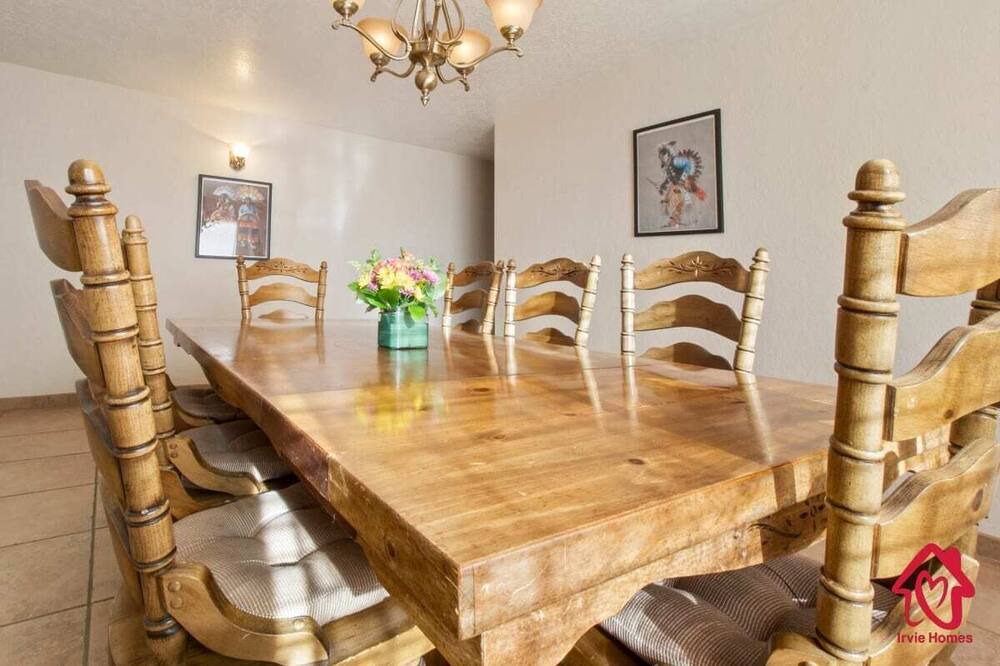 Photo of Bedroom in Glenwood Hills