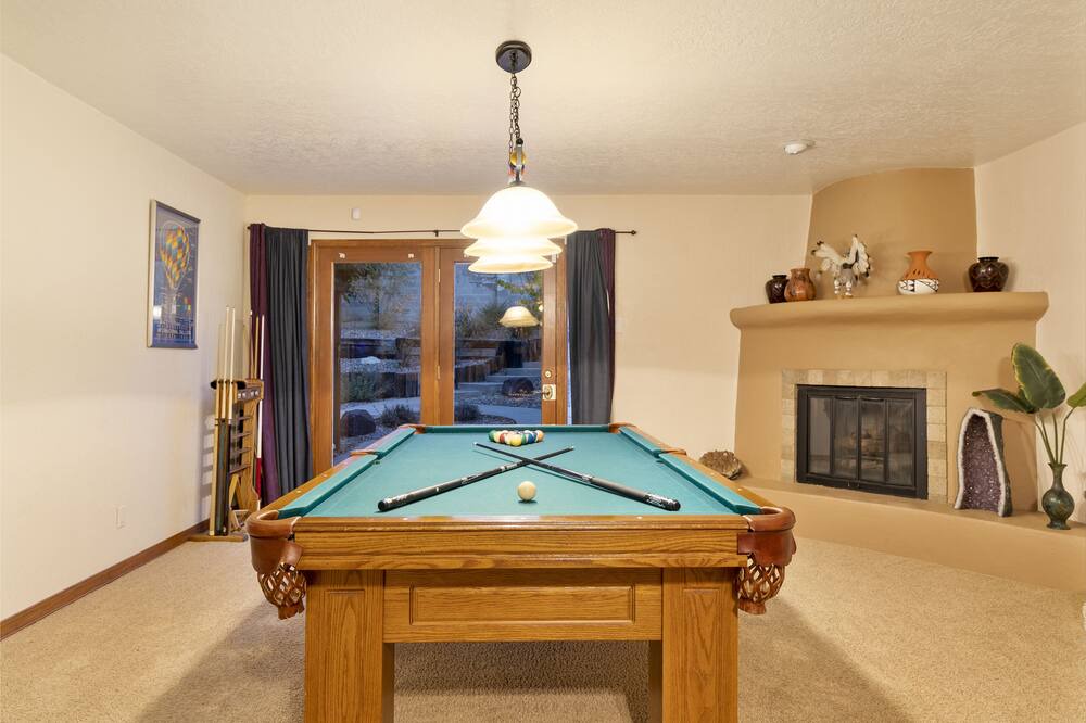 Photo of Outdoor in Glenwood Hills