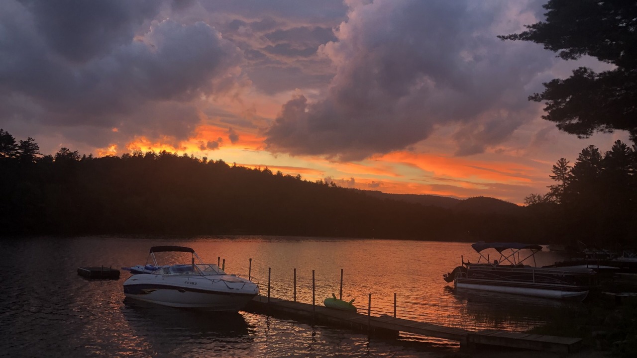 Photo of Others in Adirondack