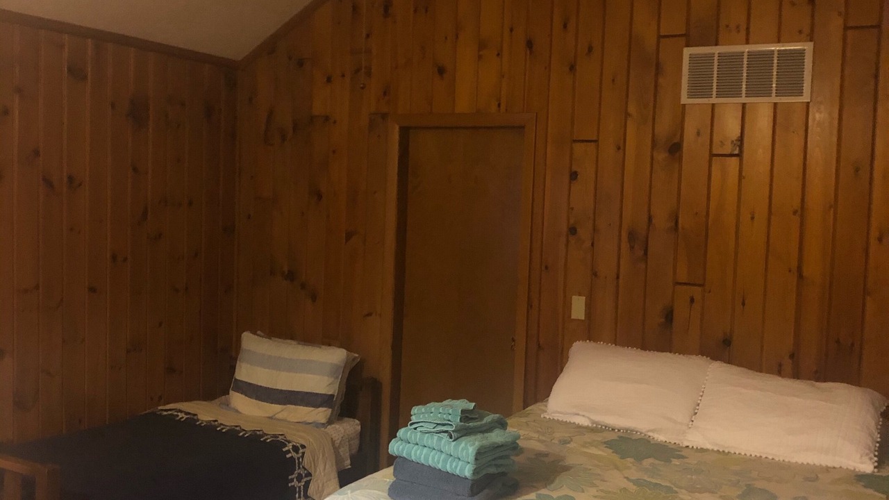Photo of Others in Adirondack