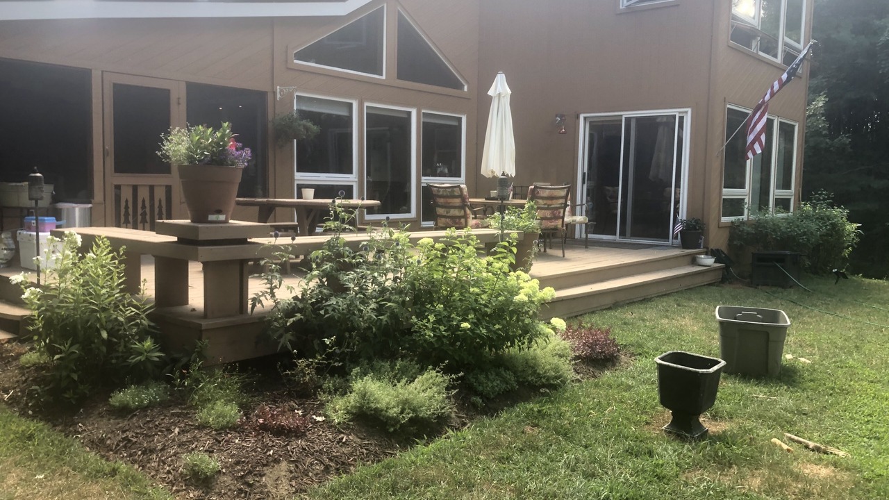 Photo of Outdoor in Adirondack