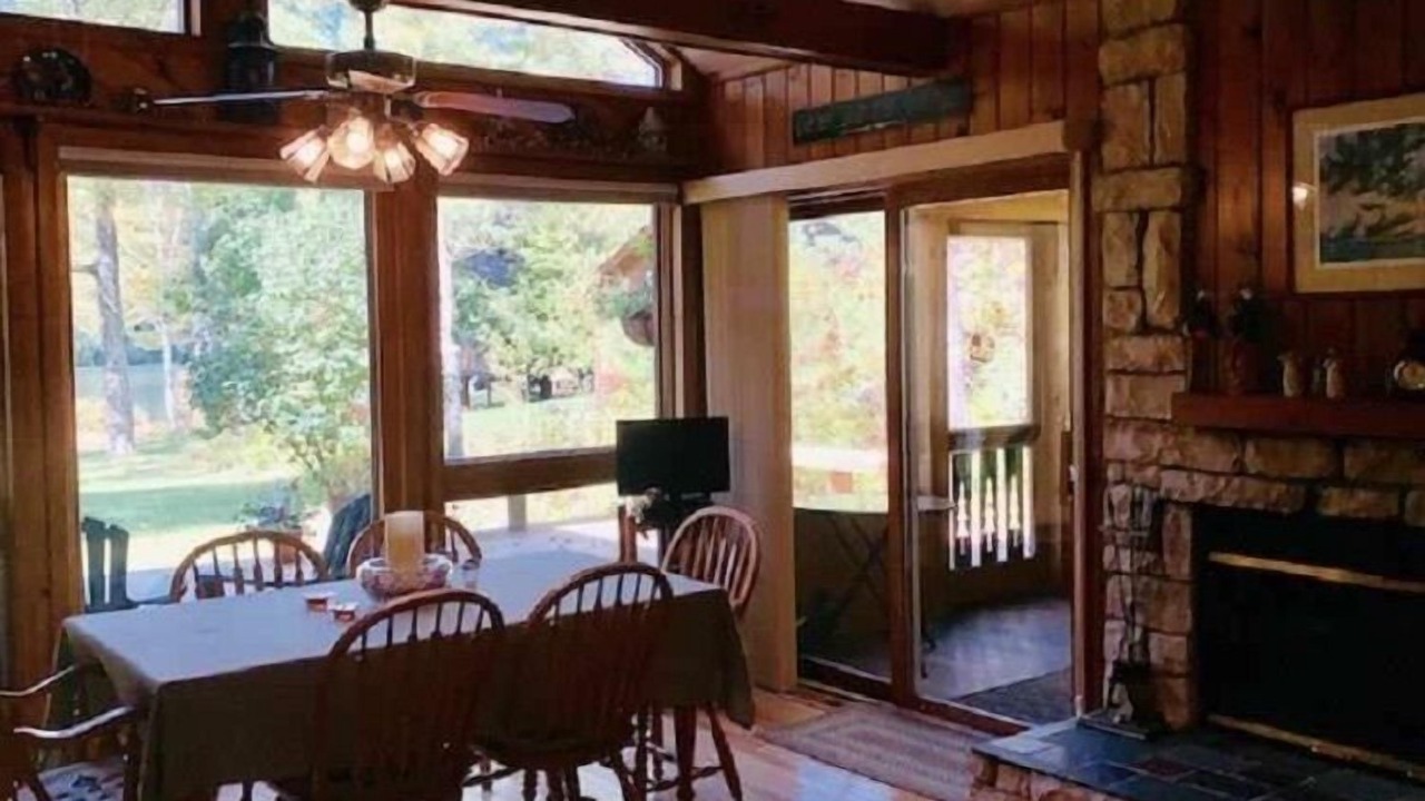 Photo of Others in Adirondack