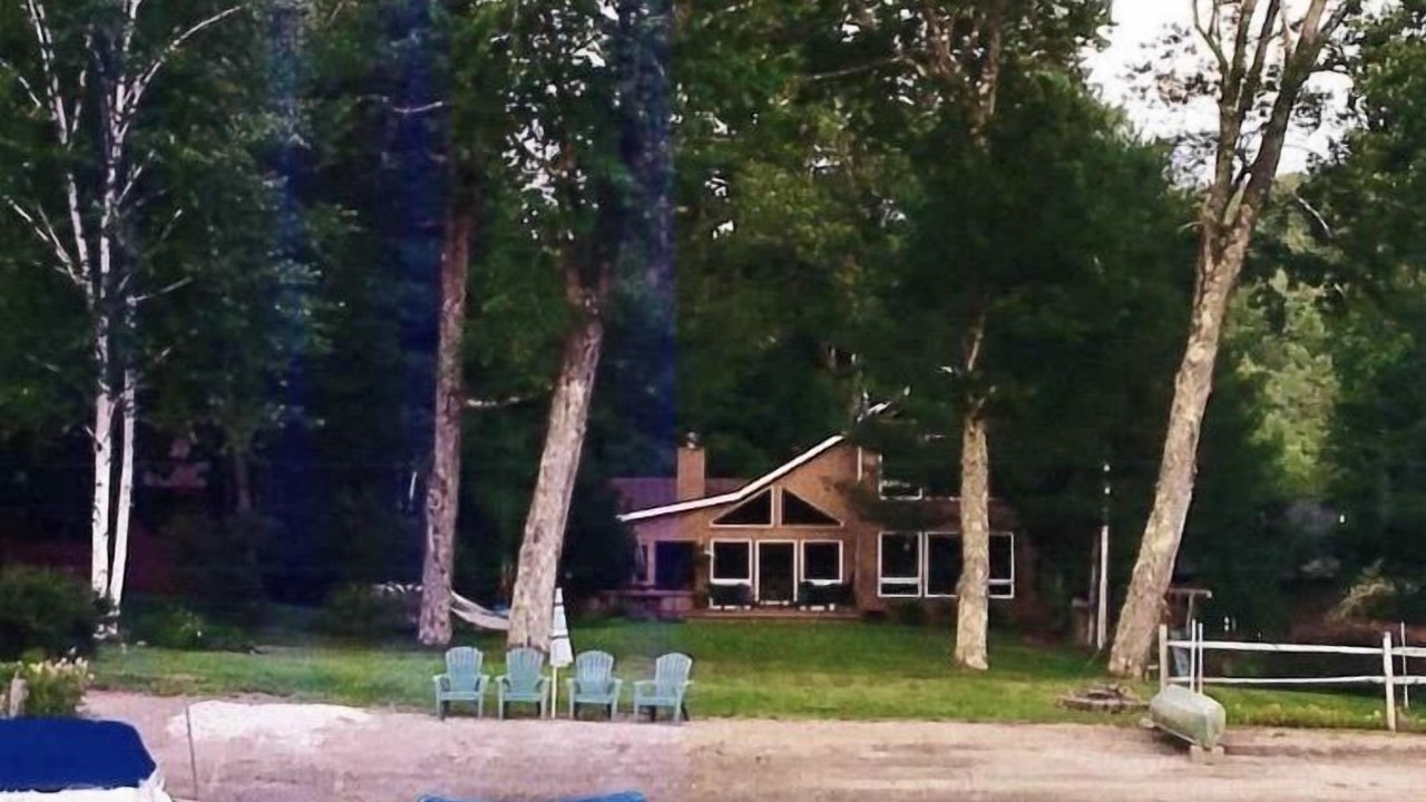 Photo of Outdoor in Adirondack