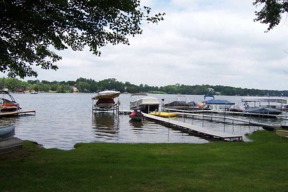 Photo of Others in Powers Lake