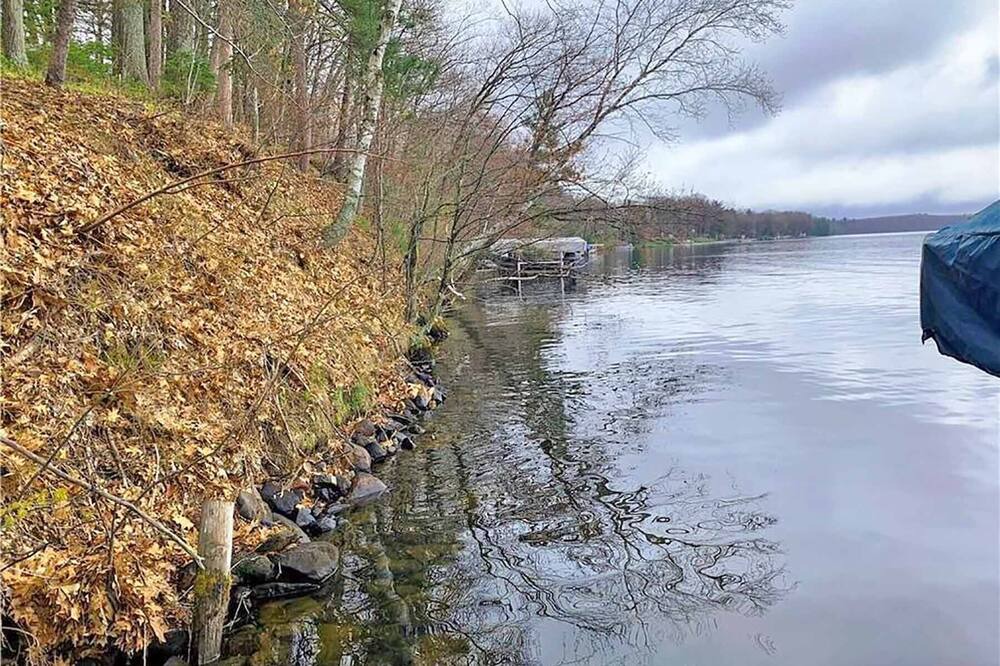 Photo of Outdoor in Chief Lake