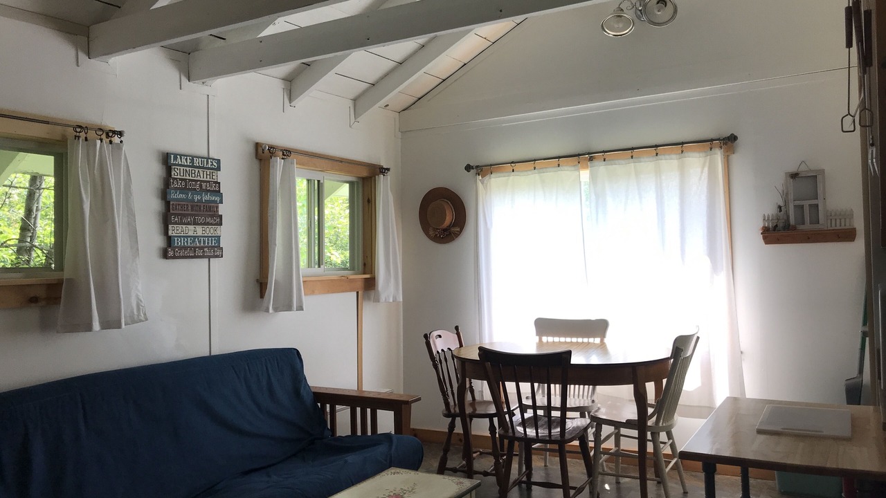 Photo of Livingroom in Westmore