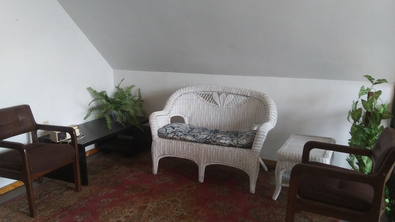 Photo of Livingroom in Washington