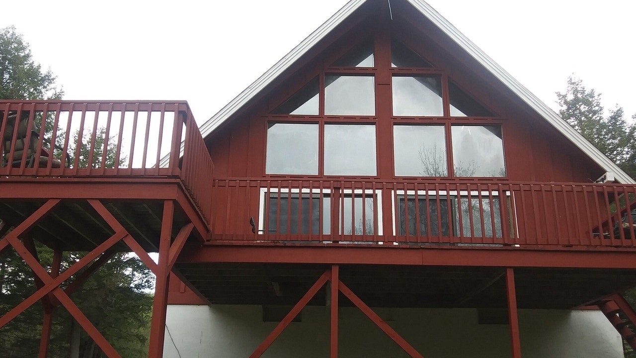 Photo of Outdoor in Washington