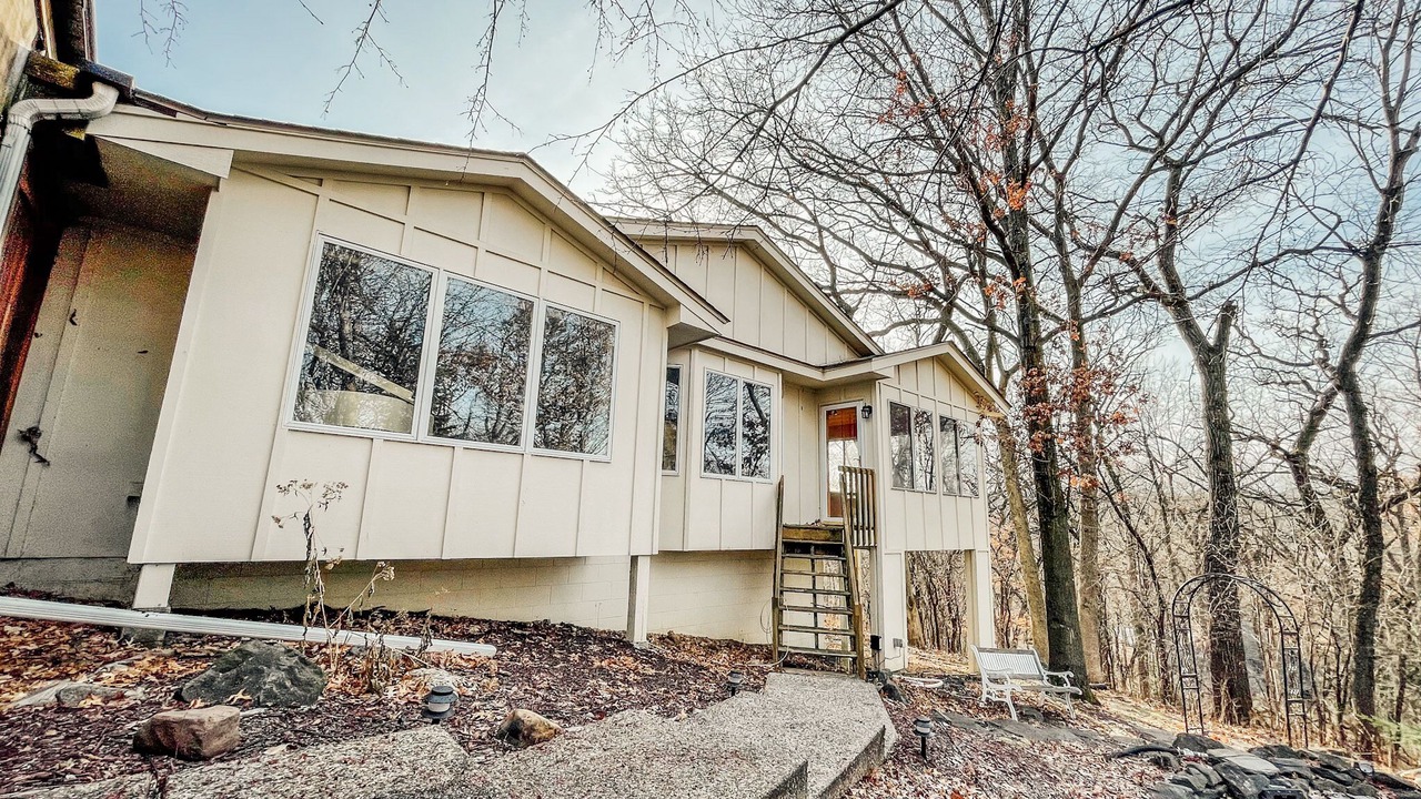 Photo of Outdoor in Woodbury