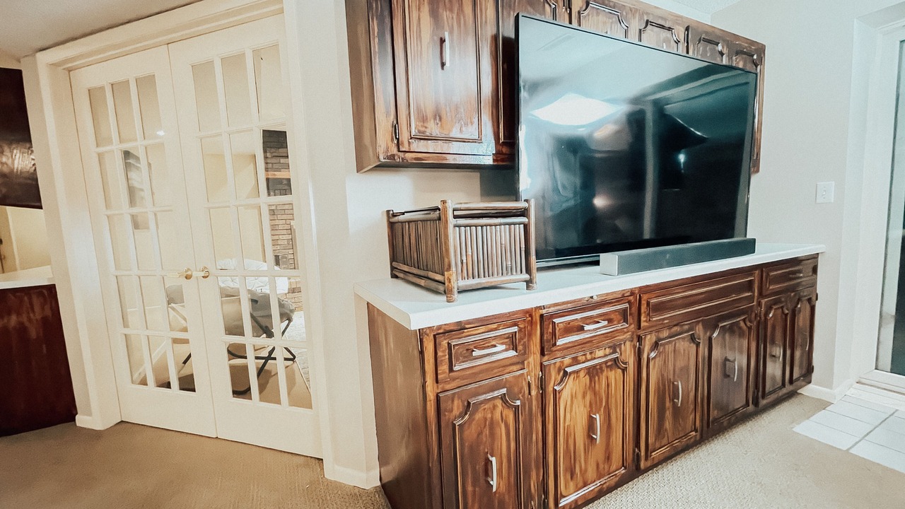 Photo of Kitchen in Woodbury