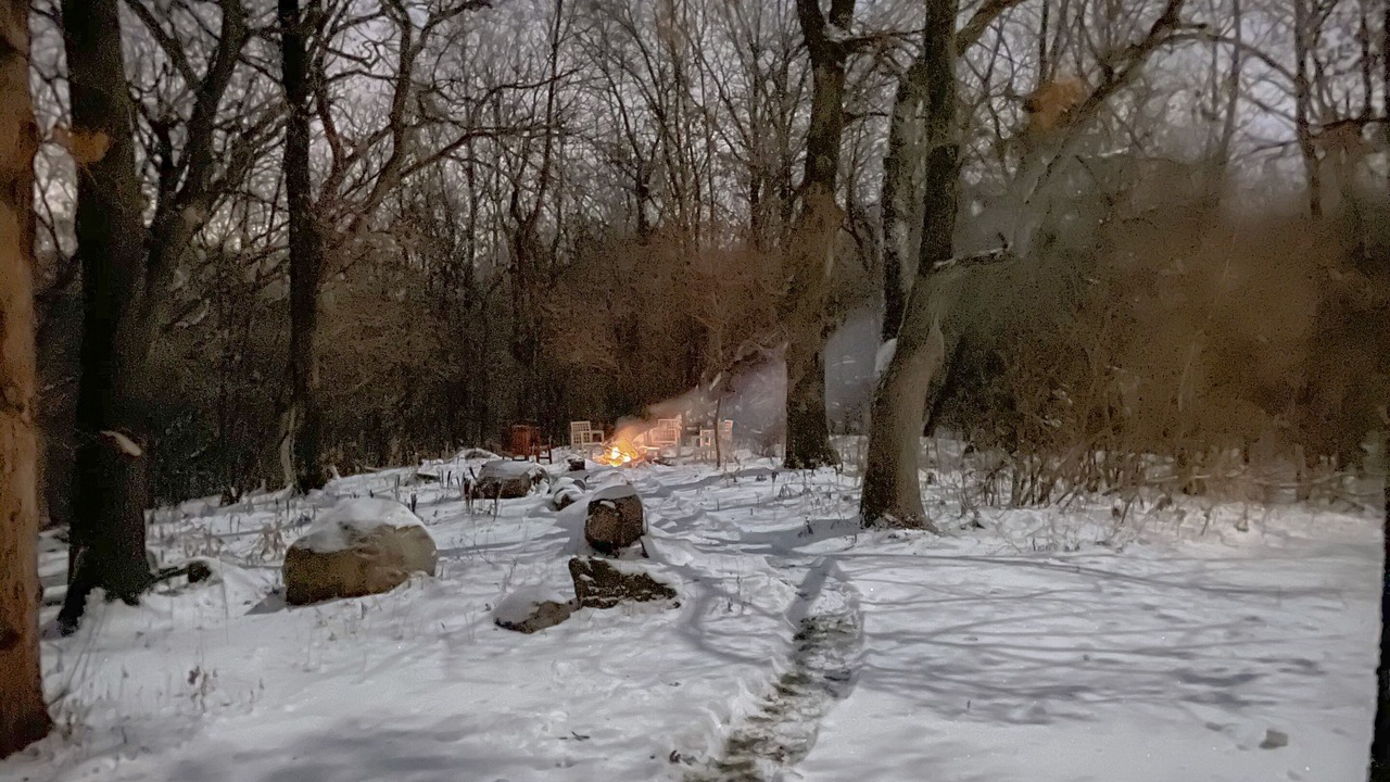Photo of Others in Woodbury