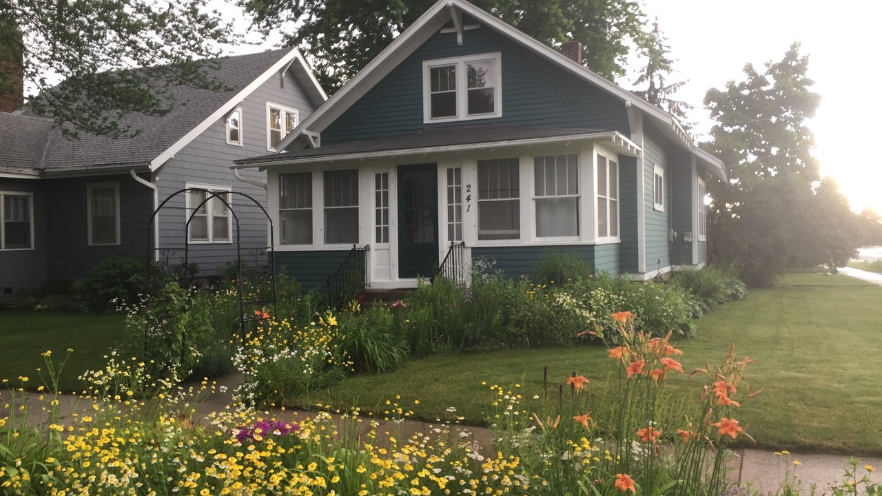 Photo of Outdoor in Wisconsin Rapids