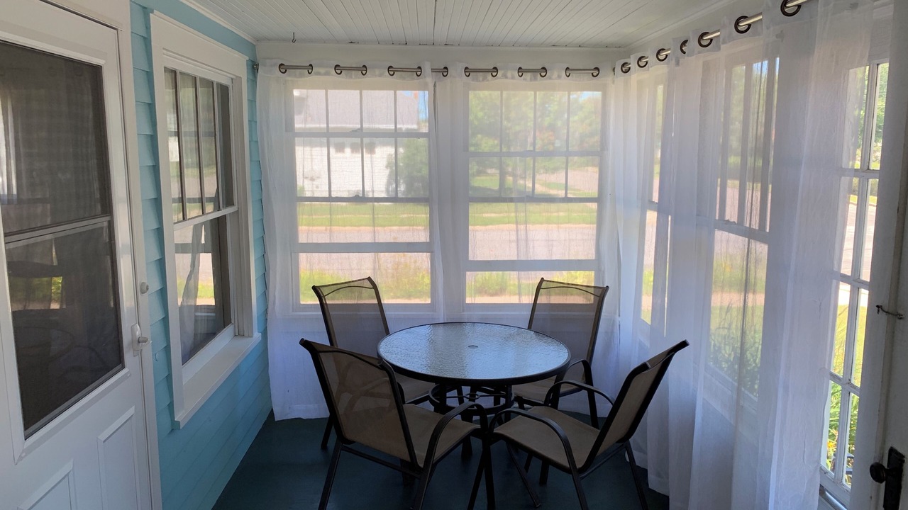 Photo of Outdoor in Wisconsin Rapids