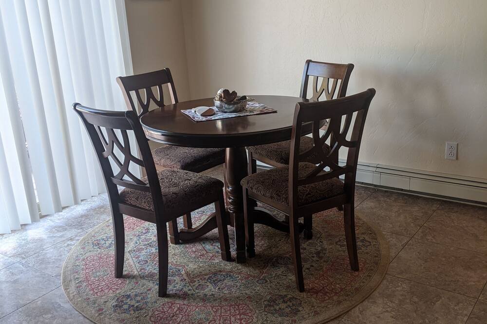 Photo of Kitchen in Alamedan Valley