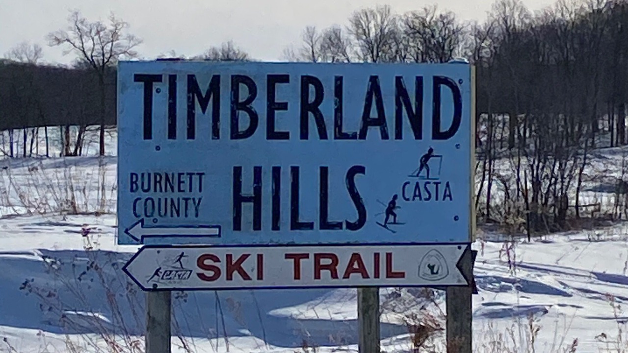 Photo of Outdoor in Comstock