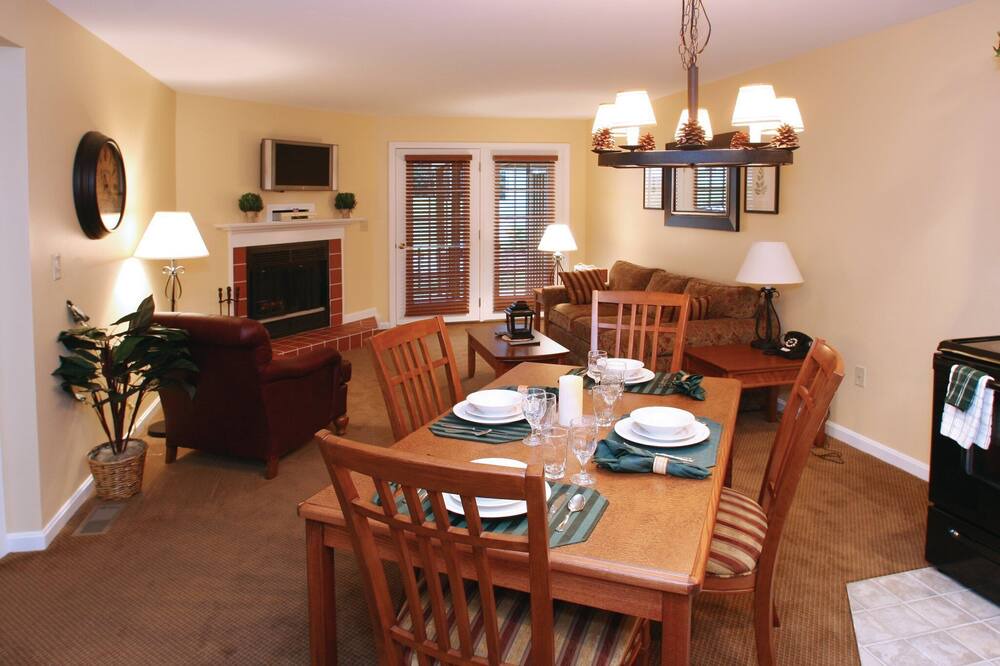 Photo of Kitchen in Francestown