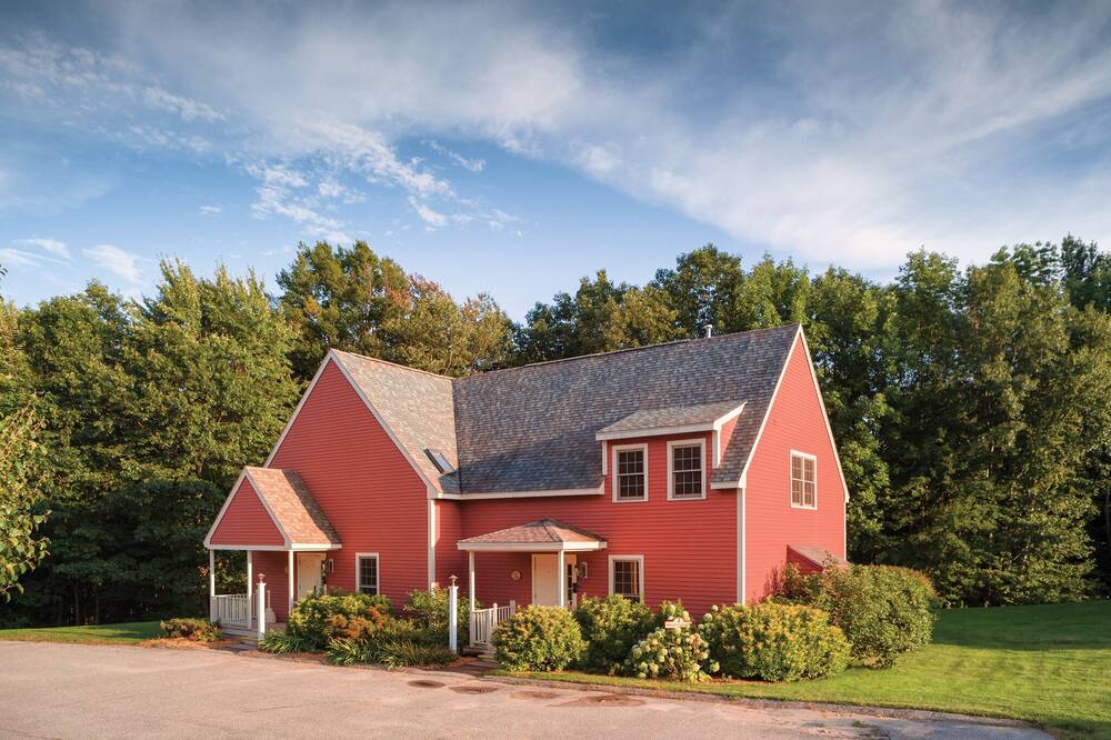 Photo of Outdoor in Francestown