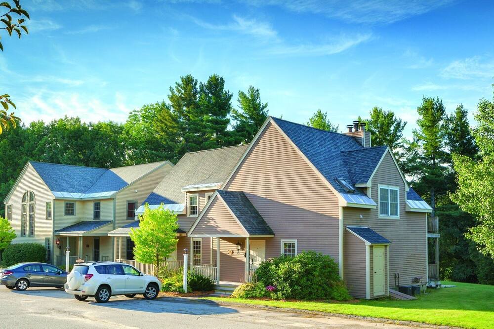 Photo of Outdoor in Francestown