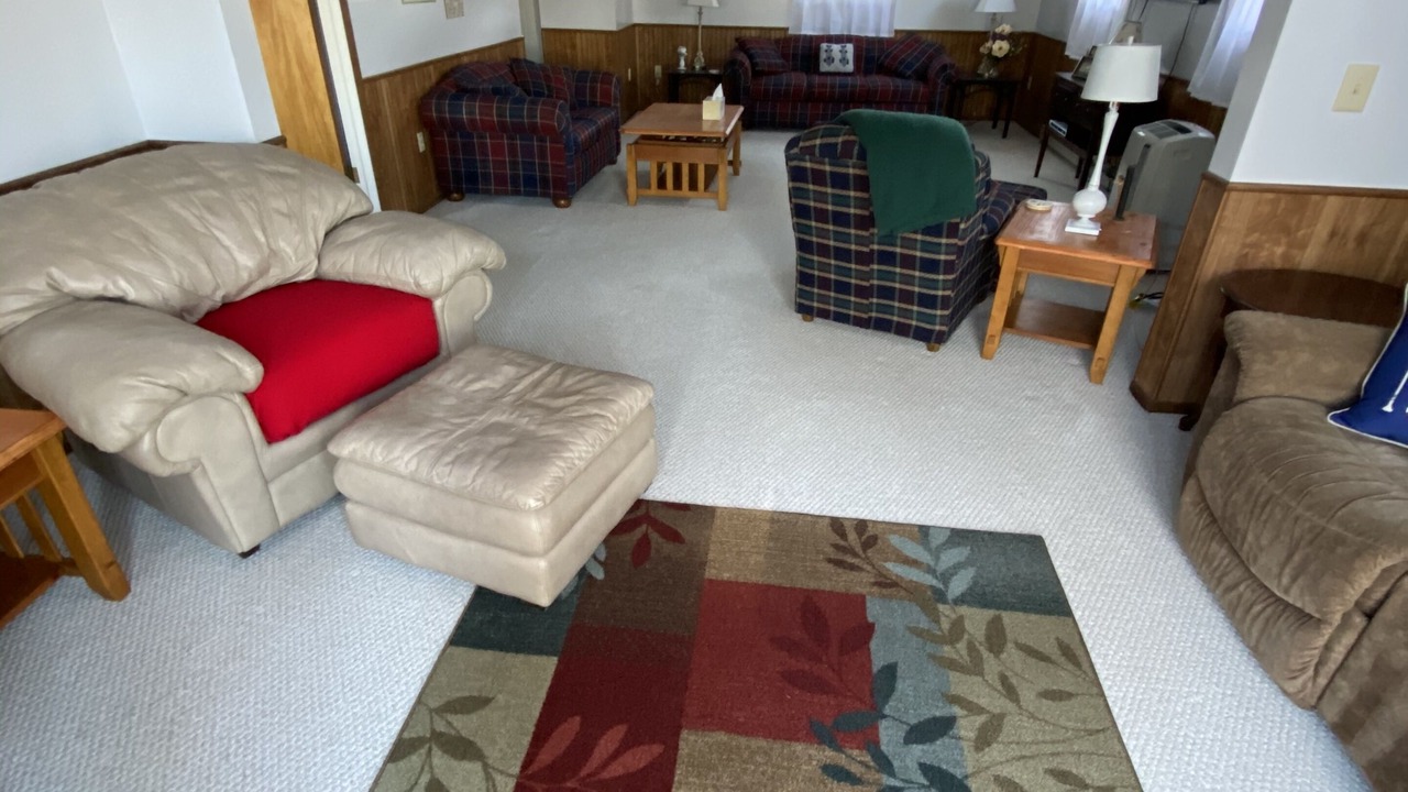 Photo of Livingroom in Bloomingdale