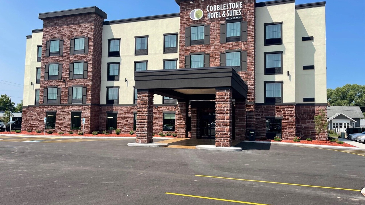 Photo of Outdoor in Little Chute