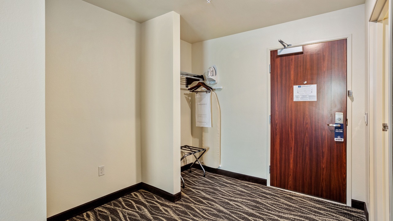 Photo of Bedroom in Little Chute