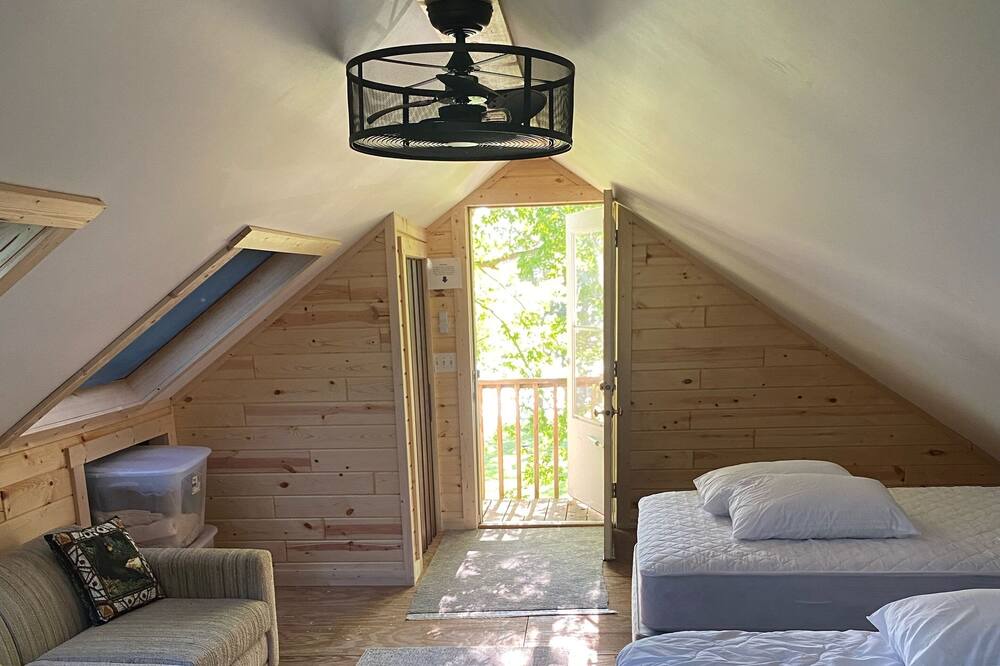 Photo of Bedroom in Cumberland
