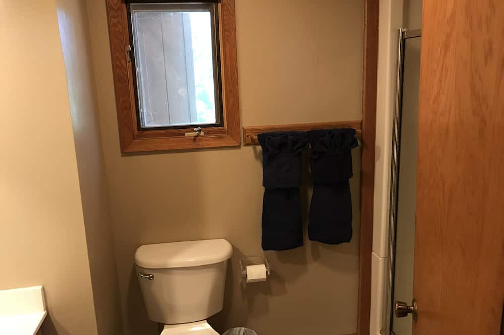 Photo of Bathroom in Onamia