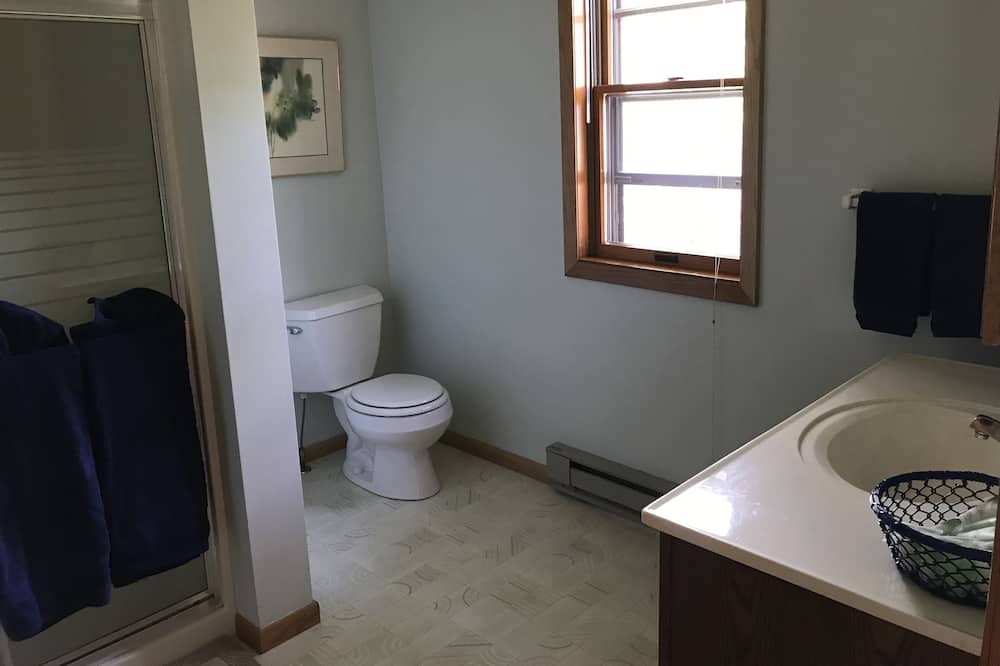 Photo of Bathroom in Onamia