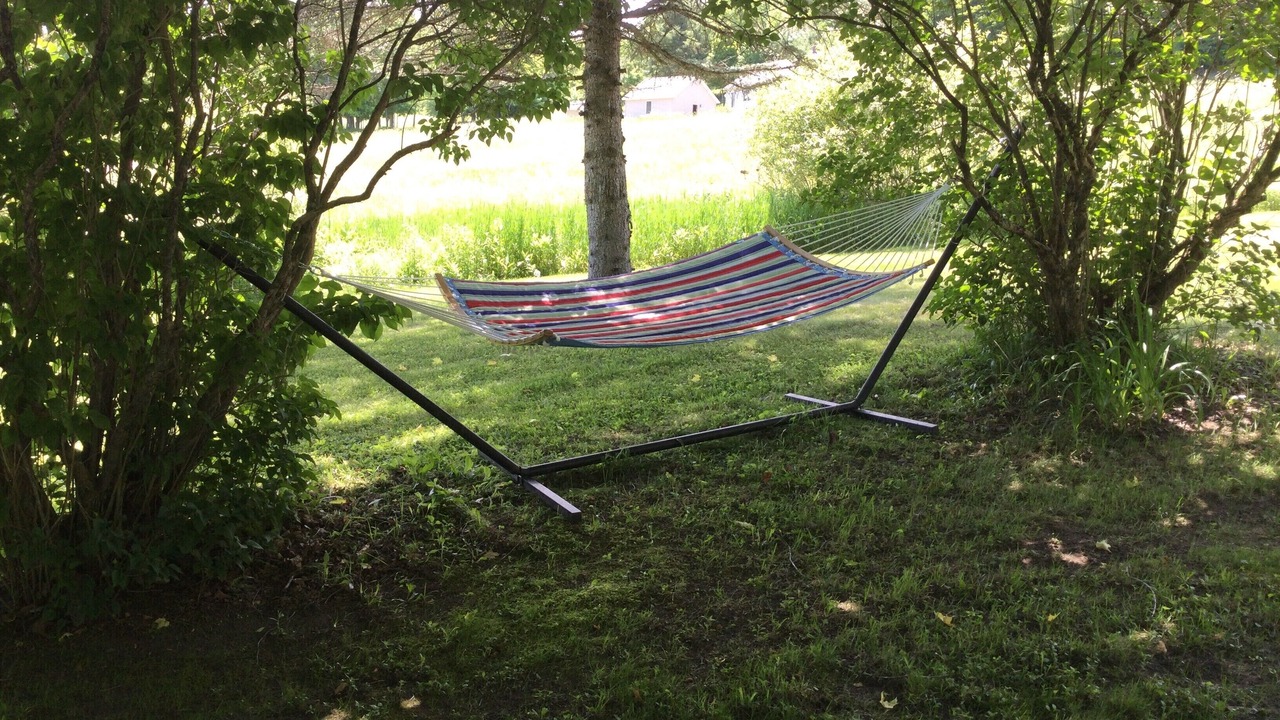 Photo of Outdoor in South Royalton