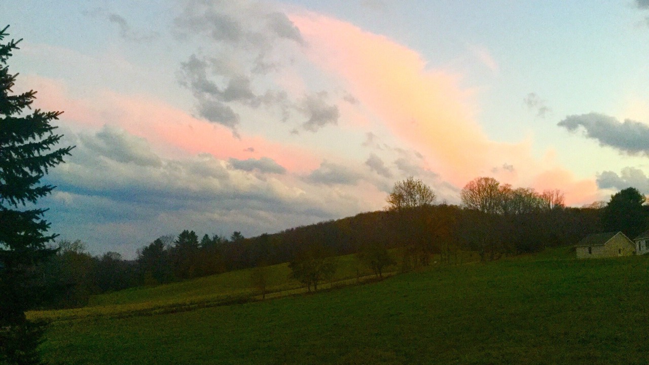 Photo of Outdoor in South Royalton