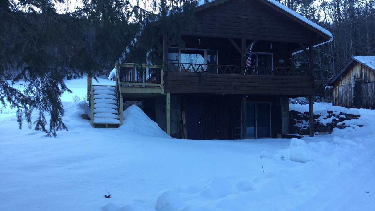 Photo of Outdoor in South Royalton
