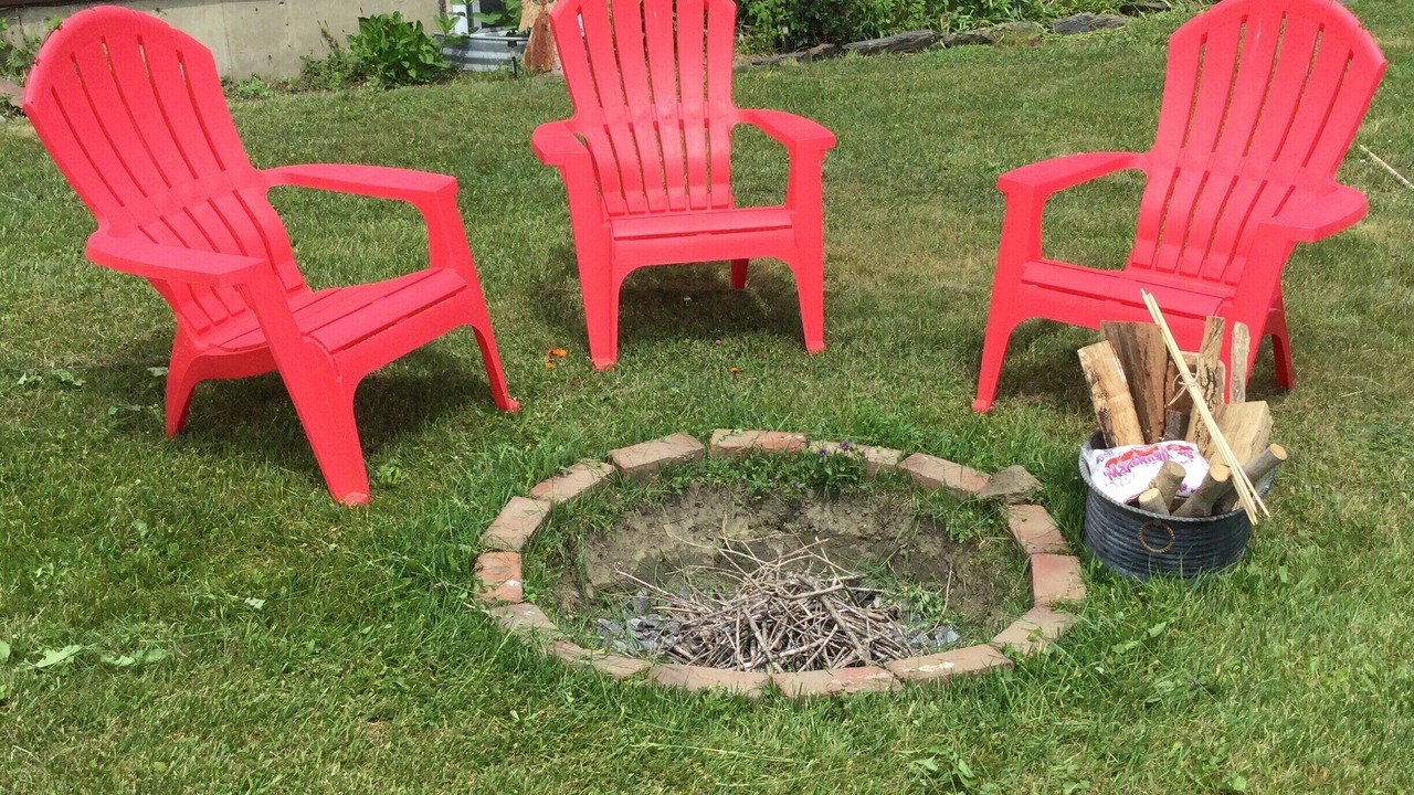 Photo of Outdoor in South Royalton