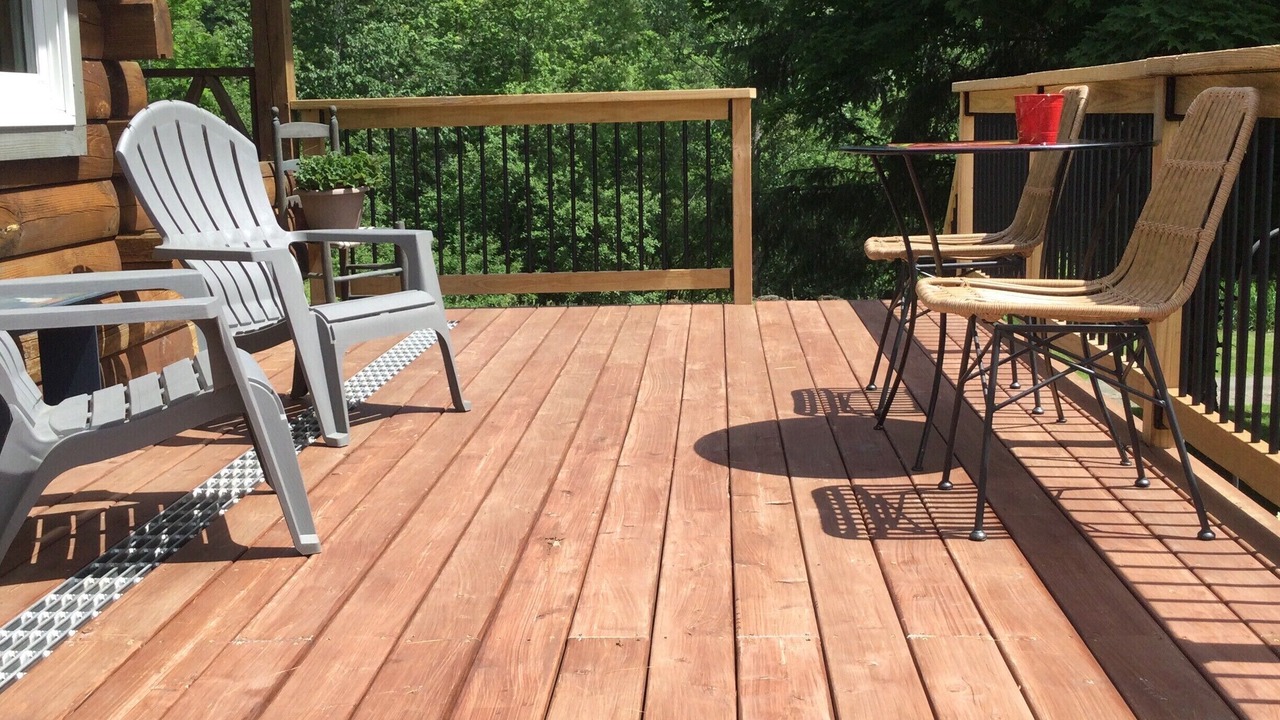 Photo of Outdoor in South Royalton