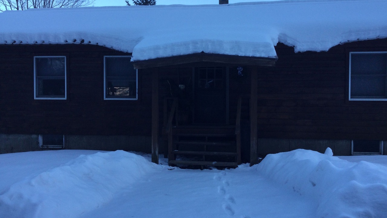 Photo of Outdoor in South Royalton
