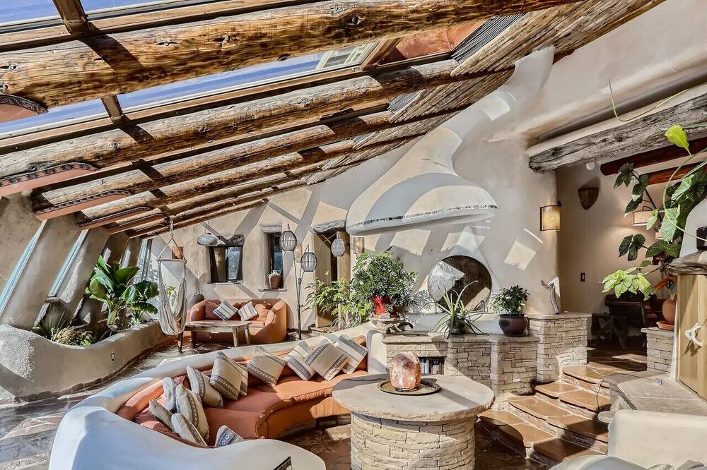 Photo of Bedroom in La Tierra