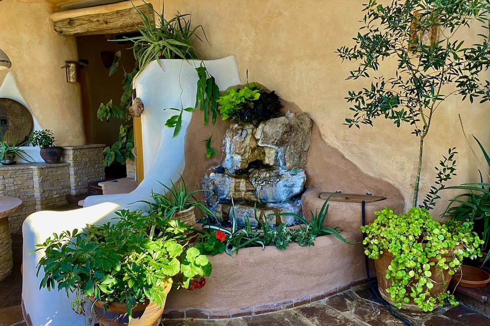 Photo of Outdoor in La Tierra