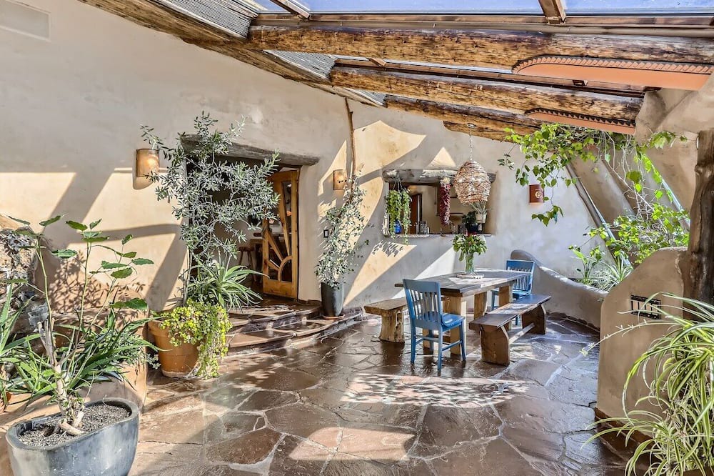 Photo of Bedroom in La Tierra