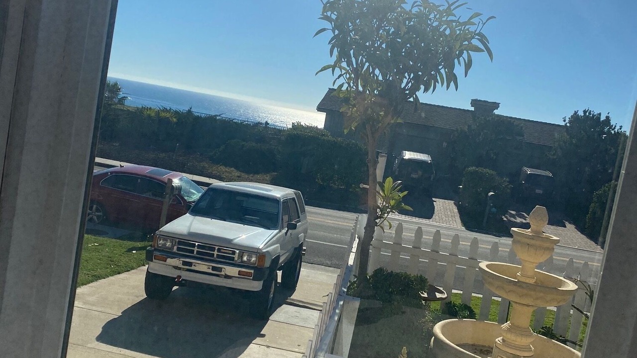Photo of Others in Capistrano Beach
