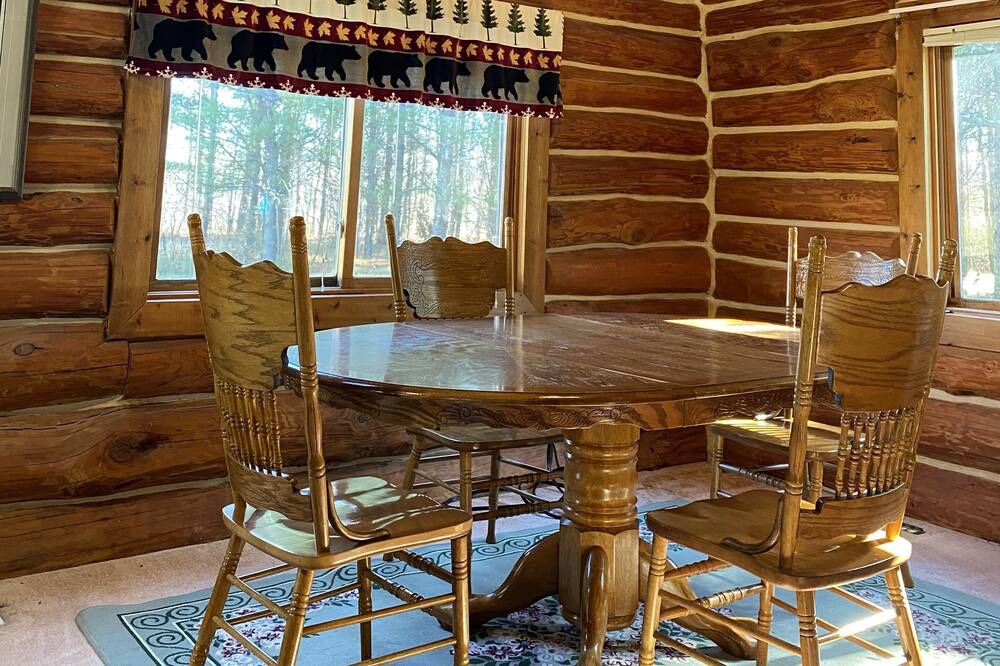 Photo of Kitchen in Danbury