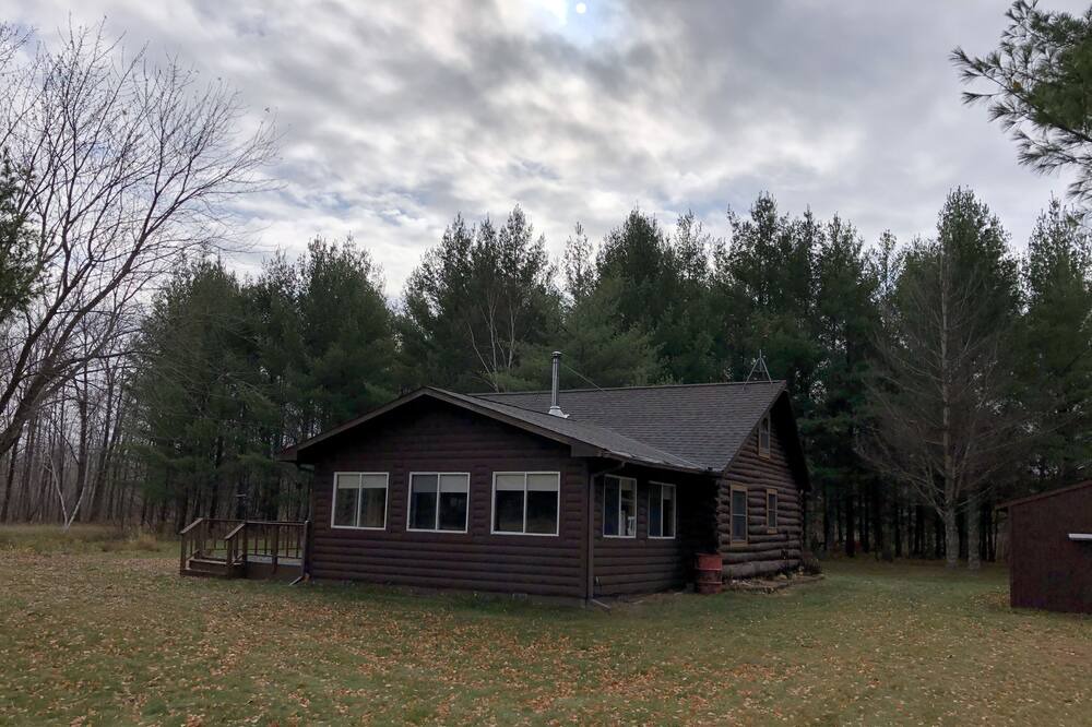 Photo of Outdoor in Danbury