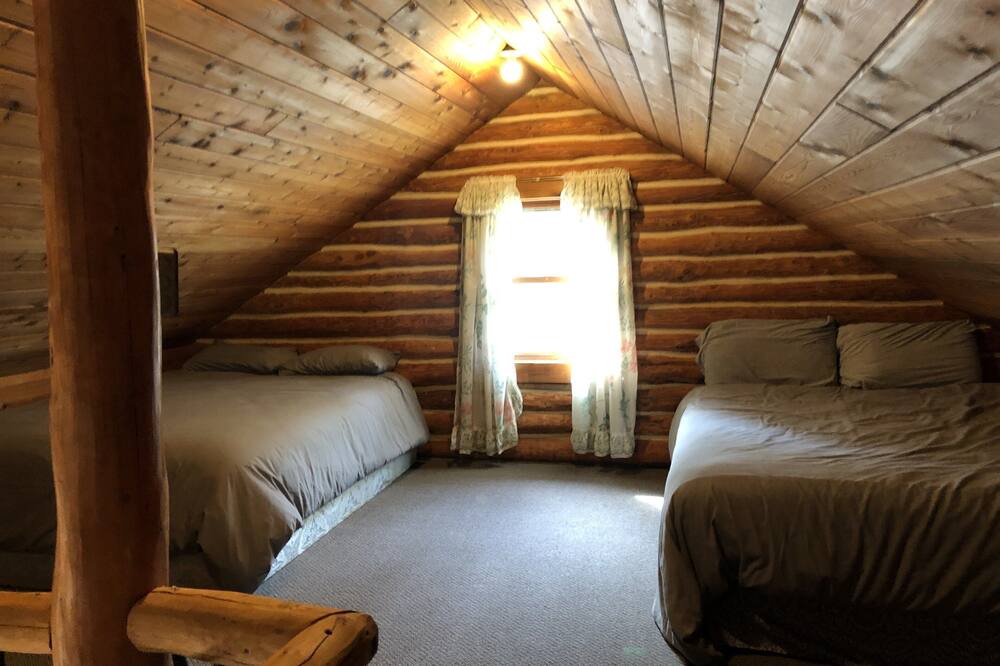 Photo of Bedroom in Danbury