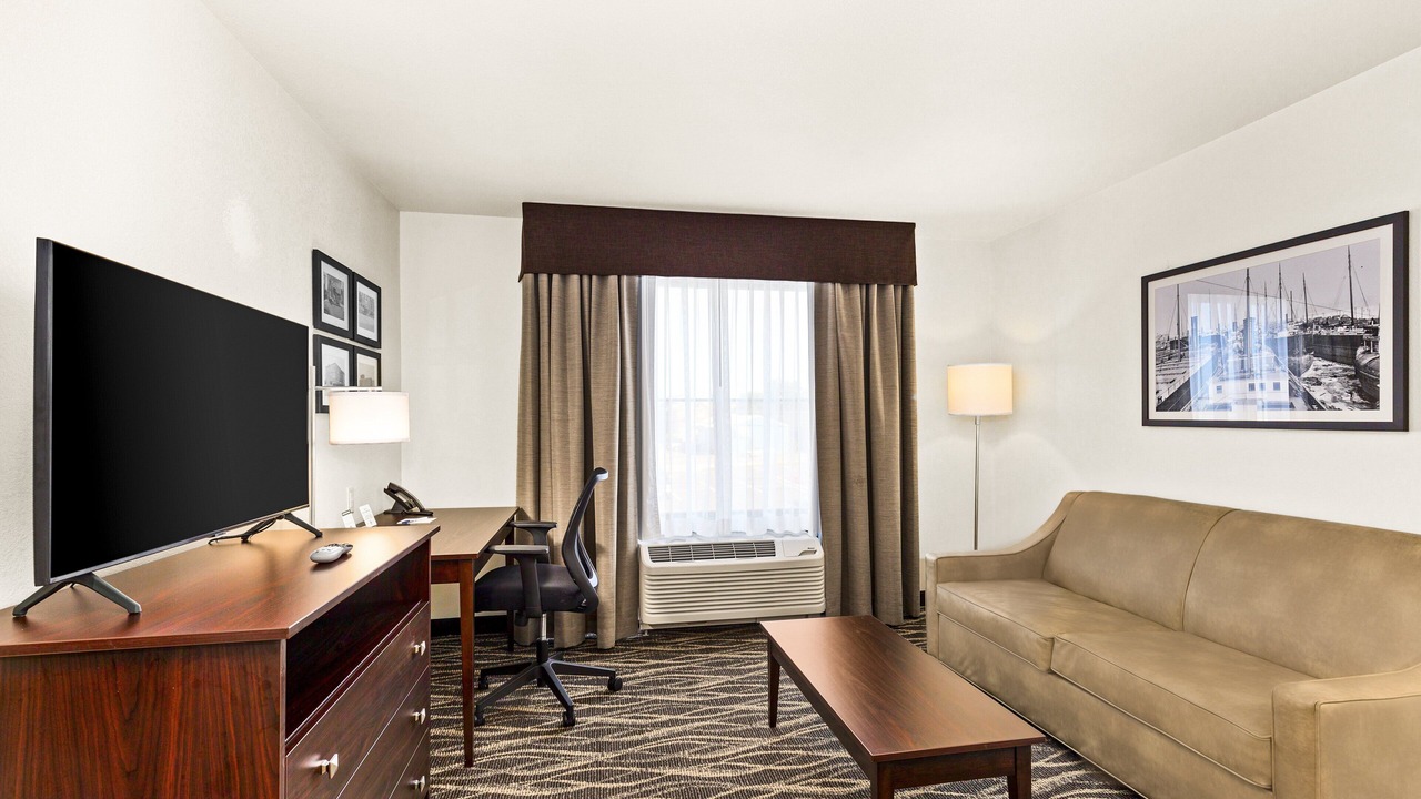 Photo of Bedroom in Superior