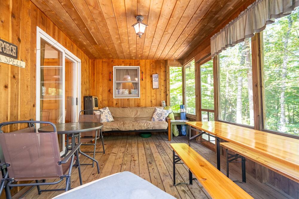 Photo of Bedroom in Westmore