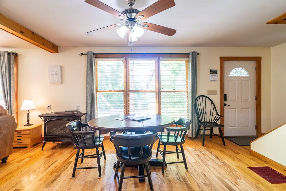 Photo of Kitchen in Westmore