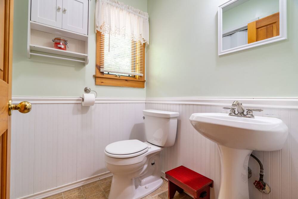 Photo of Bedroom in Westmore
