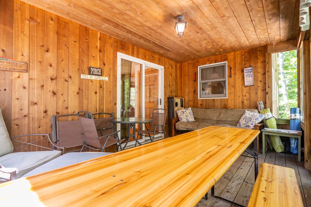 Photo of Bedroom in Westmore