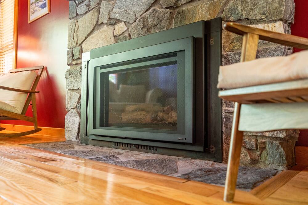 Photo of Bedroom in Westmore