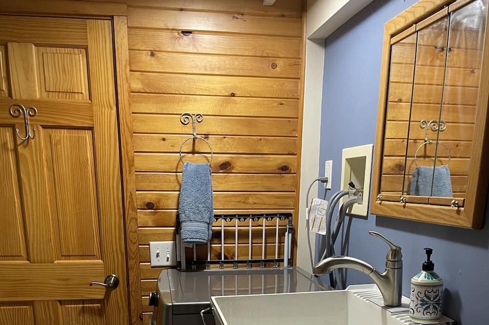 Photo of Kitchen in Marine on St. Croix