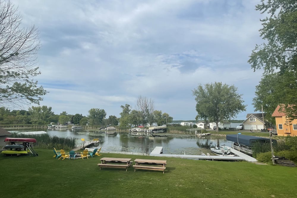 Photo of Outdoor in Marine on St. Croix