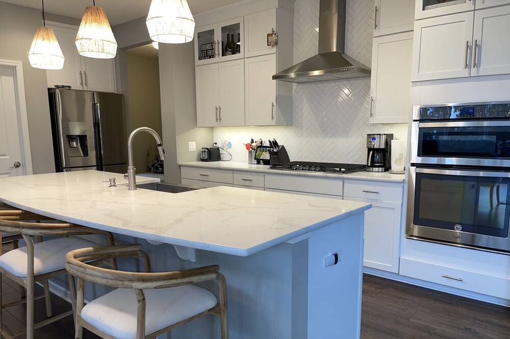Photo of Kitchen in Woodbury